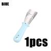 Stainless Steel Freezer Scraper Portable Refrigerator Ice Cleaning Shovel Deicing Tool Household Defrosting Gadget Kitchen Acces