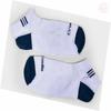 Crocodile Men's Sneakers Premium Socks Men's Casual Socks Men's Ankle Socks