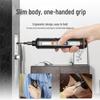 WORX Cordless Electric Screwdriver & Tool Kits CN Plug (adapter Included)