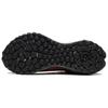 Li Ning Youxia CRC Trend Sports Low-Top Casual Shoes Unisex Casual Shoes Malt-Orange AZGU083-3