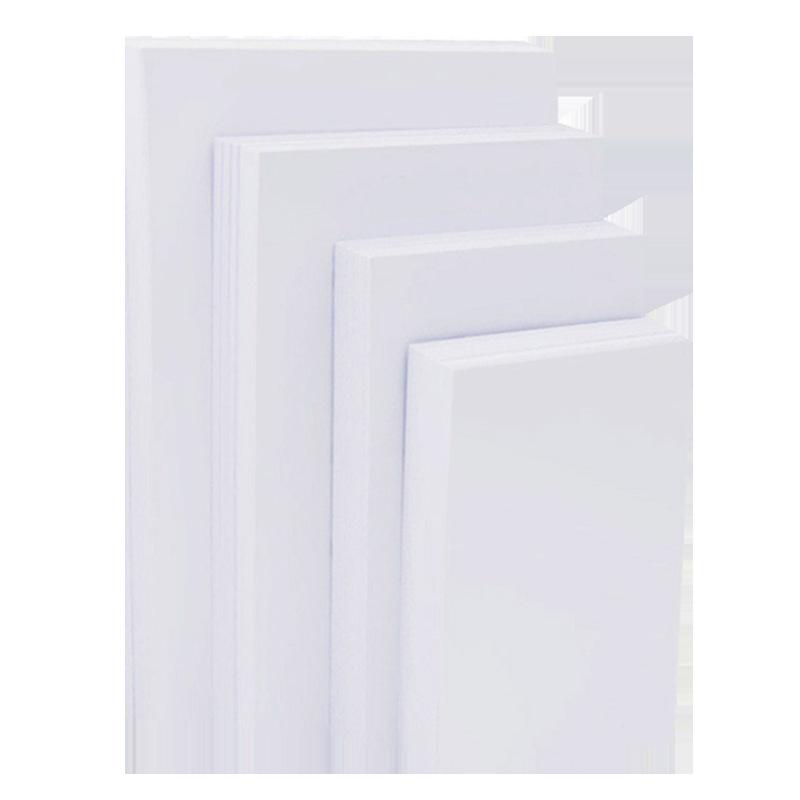 High Gloss Inkjet Photo Paper: A3, A4, 5", 6", 7", 10", Various Weights for Home Printing