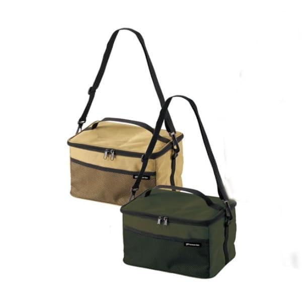 

PBG001-8BG Leisure Cool Bag 8BG