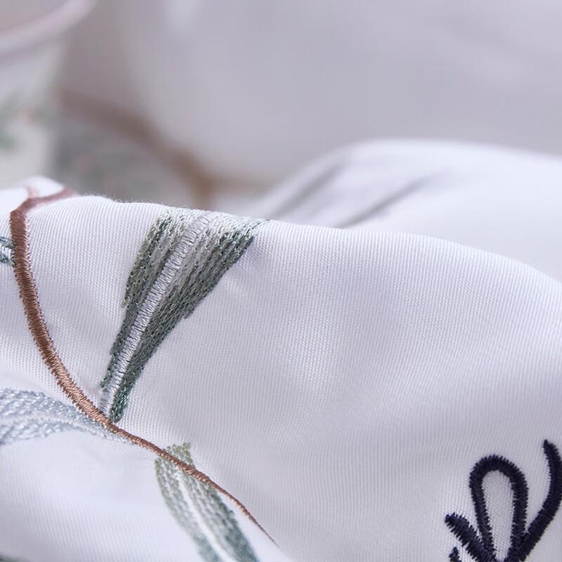 Hengyuanxiang All-Season Polyester Comfort Quilt
