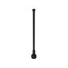 ANTENNA 1X1X8 Signs, Flags & Poles Building & Furniture Compatible with 47094 2569 25699 Building Block Toys Accessories