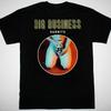 Top – T-shirts