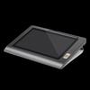Hanvon ESP1051E Digital Signature Pad