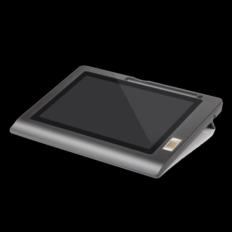 Hanvon ESP1051E Digital Signature Pad