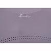 Yoga met lange mouwen voor dames, sportkleding voor in de sportschool, hardloopblouses, shirts, sportfitness-shirts, fitnessshirts, workouts voor in de sportschool