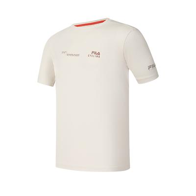 T-shirtler – Tişörtler
