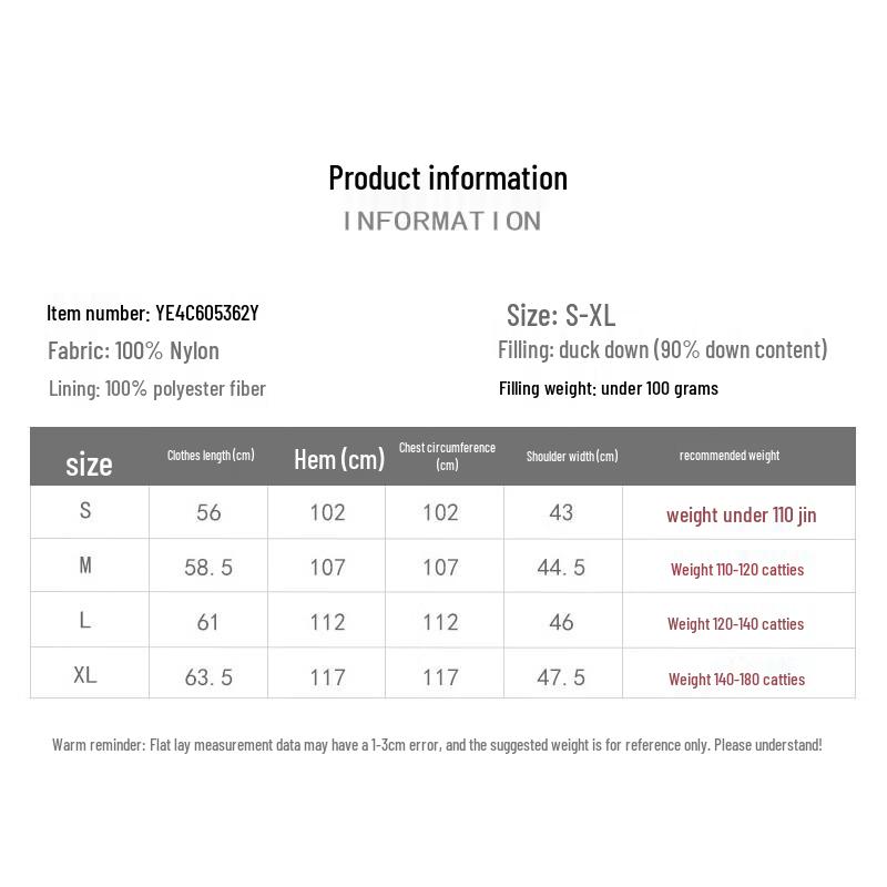 Yaya Women's Lightweight Hooded Down Vest