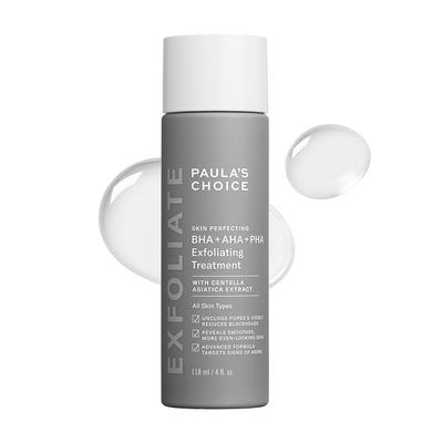 Gesichtspflege – Nahrungsseren & Essenzen für das Gesicht