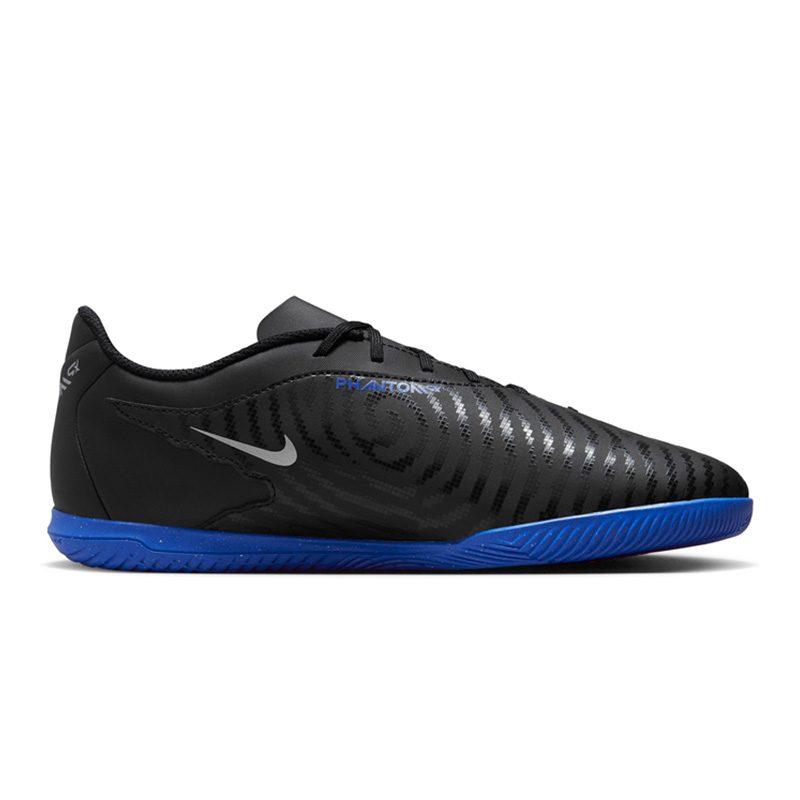 Nike Phantom Gx Club Ic Hyper 'Royale Blue Black' DD9485-040