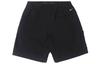 Nike ACG Casual Pants Men's Black FN0429-010