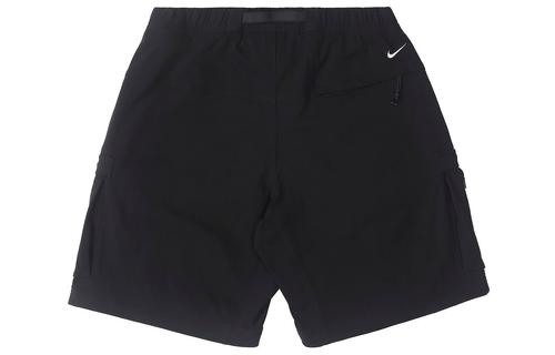 Nike ACG Casual Pants Men's Black FN0429-010