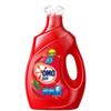 OMO Laundry Soap & Detergent with 5KG Rice Bundle