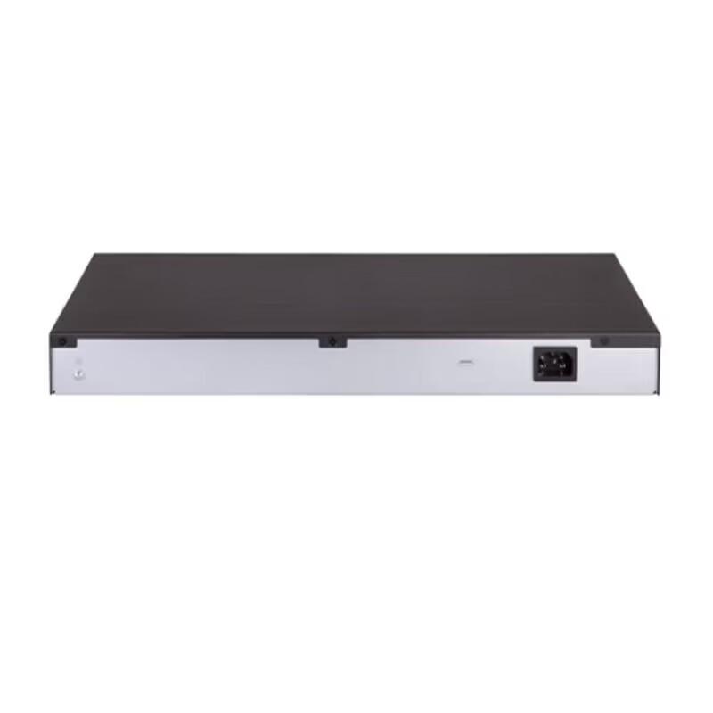 H3C US218-HP Managed Gigabit PoE+ Ethernet Switch