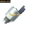 A2C59506225 Ny Brændstoftrykregulatorventil VDO PCV-ventil X39-800-300-005Z X39800300005Z