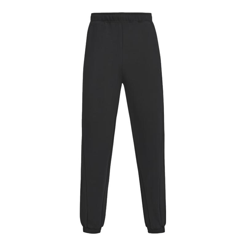 Under Armour CNY Men s Jogger Pants XL