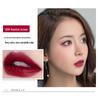 Waterproof Matte Lipstick & Gloss Dual-Ended Lip Liner for Women