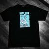 Vintage Neck Deep Band Tour Merch Black Cotton S To 5XL Shirt SN481 Unisex T-Shirt