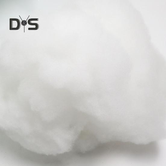 Knot Ball Pillow Braided Crib Bumper European Knit Baby Bed Rail Cover Soft Fluffy Round Throw Pillow for Bedroom Sofa Couch