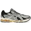 Sneaker Gel-Nimbus 10.1 Piedmont Grey(1203A243-020)