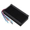 Wind Turbine Controller Wind Power Generator MPPT Charging Controller 12V 24V IP67 Waterproof