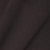 Lacoste Men's Contrast Tipped Line Match Pique Short Sleeve T-Shirt TH1004-56G3LA