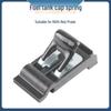 Toyota RAV4, Reiz, Corolla, Prado Fuel Tank Cap Spring Clip