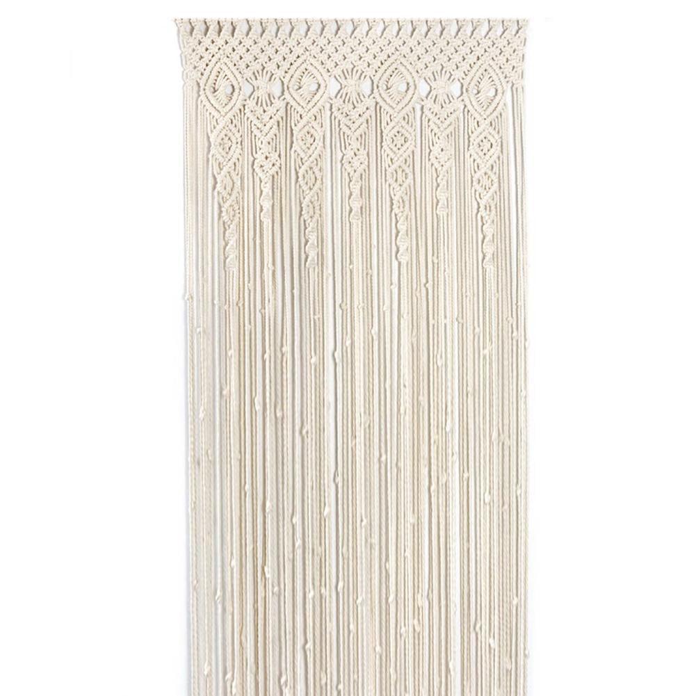 Event Backdrop Bohemian Tapestry Photo Backdrop Wedding Decoration Elegant Home Decor Versatile Hanging Celebration Decoration