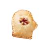 Halloween Christmas Mold Pie DIY Cutter Sealer Round Empanada Press Maker Pumpkin Mould Kitchen Gadget Cookie Mould for Baking