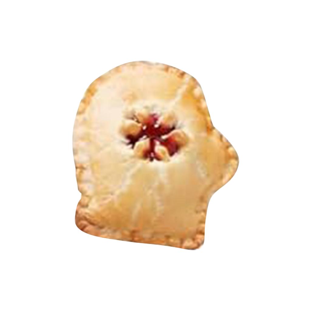 Halloween Christmas Mold Pie DIY Cutter Sealer Round Empanada Press Maker Pumpkin Mould Kitchen Gadget Cookie Mould for Baking