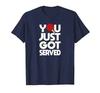 Table Tennis Shirts for Men Butterfly Ping Pong Tee Shirt Graphic T Shirts Oversized T Shirt Daily Four Seasons Tees