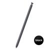 Fonken S Pen Stylus For Samsung Galaxy S26 Ultra SM-S948B Replacement Touch Writing Pencil Tablet Phone Writing Pencil