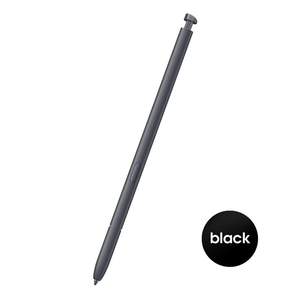 Fonken S Pen Stylus For Samsung Galaxy S26 Ultra SM-S948B Replacement Touch Writing Pencil Tablet Phone Writing Pencil