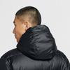 Nike WINDRUNNER Down Jackets & Coats Men's