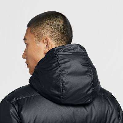 Nike WINDRUNNER Down Jackets & Coats Men's