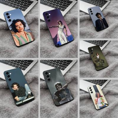 Hüllen für Smartphones – Smartphone-Bumper