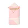 Baby Blanket, Cotton Blanket, Detachable and Washable, Warm Blanket Baby Blanket, Swaddle Blanket, Children's Blanket