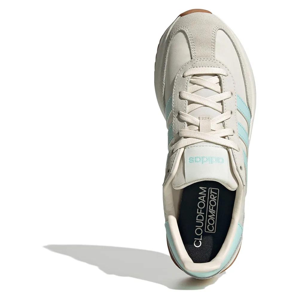 adidas Кросовки Run 70s 2.0