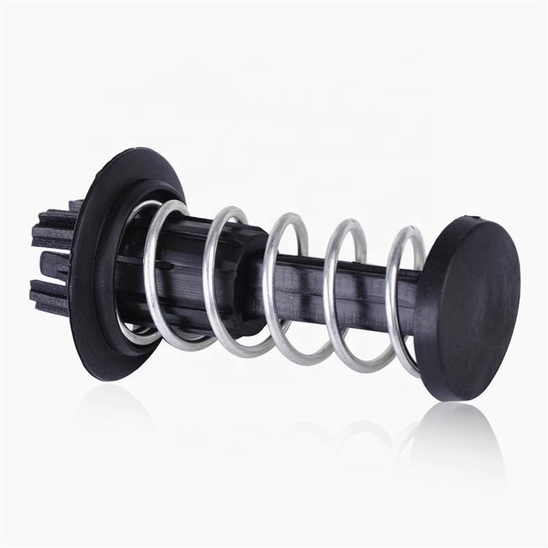 2048800227  2048800127 Hood Bonnet Spring For Mercedes Benz GLC W204 W212 W222  A2048800227 A2048800127 1668800027