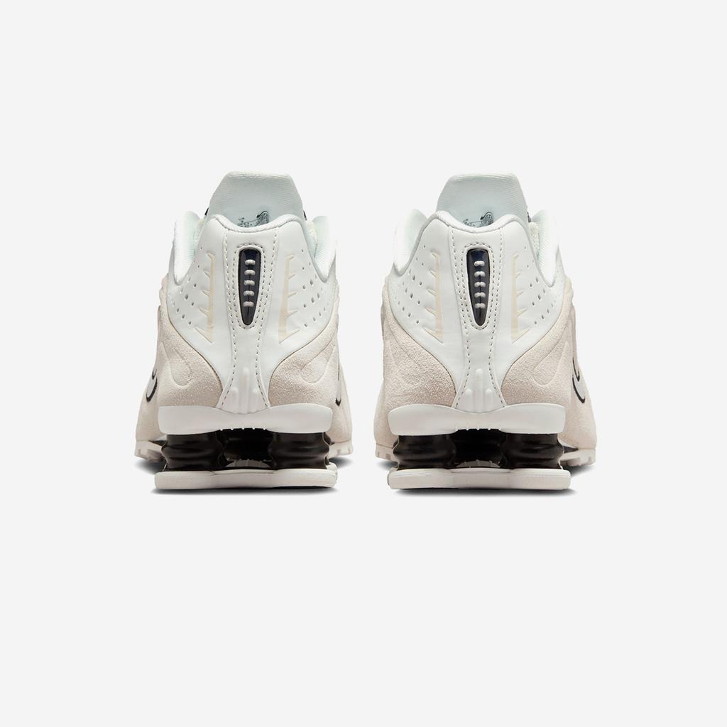[Nike] Shox R4 [HQ7739] [Shipped from Korea] 100% Authentic