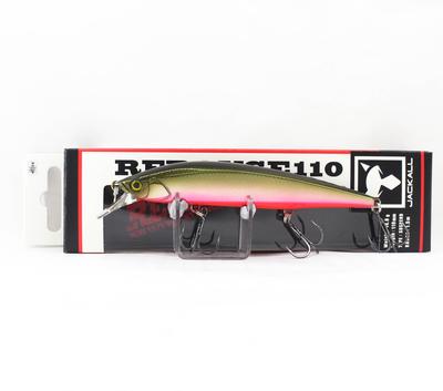 Pesca – Wobblers, esche e ami