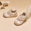 Balabala Baby & Toddler Walking Shoes