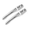 Mitsubishi Grandis 03-11 Door Handle Scratch Protector
