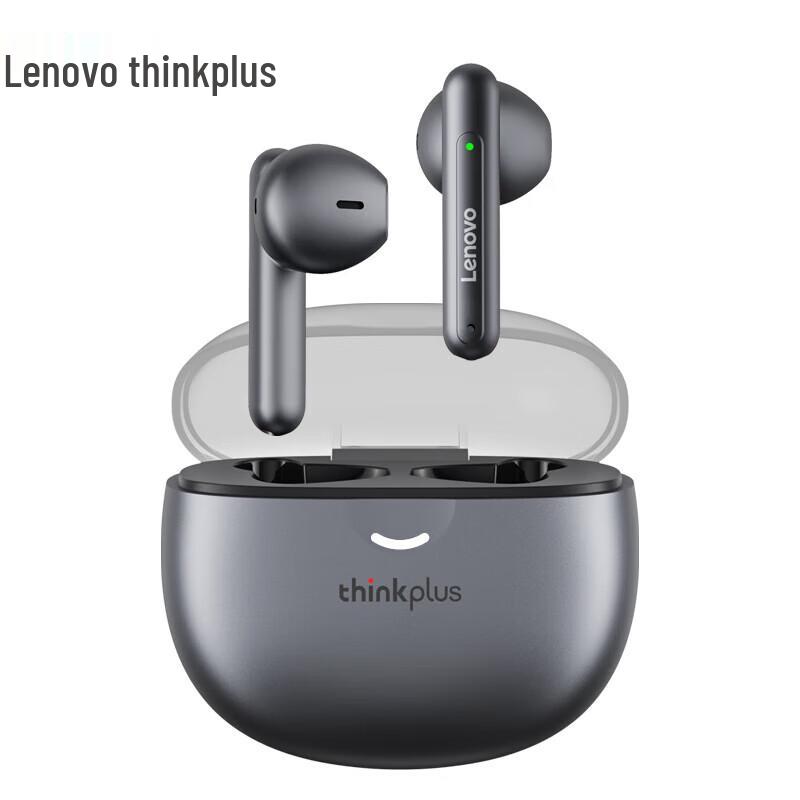 

Lenovo LP1Pro True Wireless Bluetooth Earbuds
