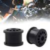 Automotive Transfer Case Shifter Rod Lever Bushing 68001899AA Car Accessories Shifter Linkage Rod Bushing Grommet