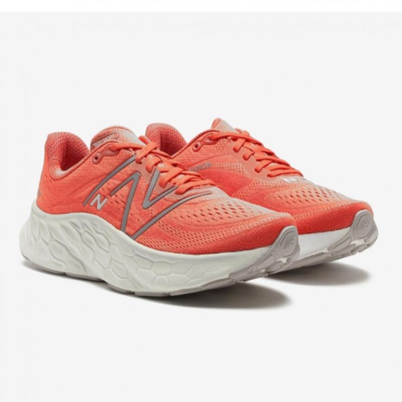 New Balance Sneakers Eqs Nbpfes101q 25 Wmorcj4
