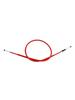 Motorcycle Clutch Cable Replacement fit for Suzuki GSXR600/750 2011-2023 Red