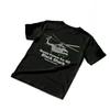 Russia Kamov Ka-50 Black Shark Attack Helicopter T-Shirt 100% Cotton O-Neck Summer Short Sleeve Casual Mens T-shirt Size S-3XL